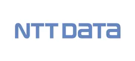 NTTDATA