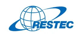 RESTEC