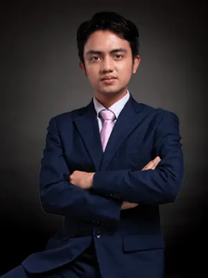 aw3d