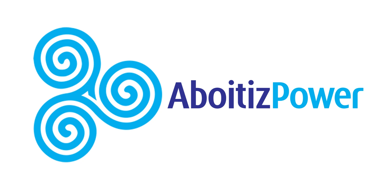 Aboitiz Power Logo