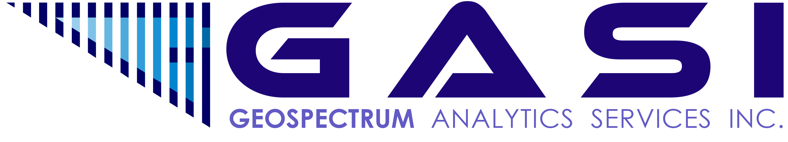 geospectrum